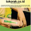 TEST PEN LISTRIK DC NANKAI OBENG TEST PEN ALAT CEK ALUR LISTRIK